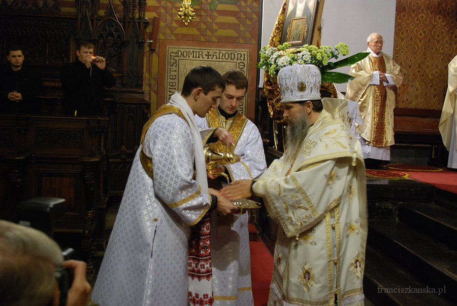 2011.11.18 - b. Salomea - Triduum_68.jpg